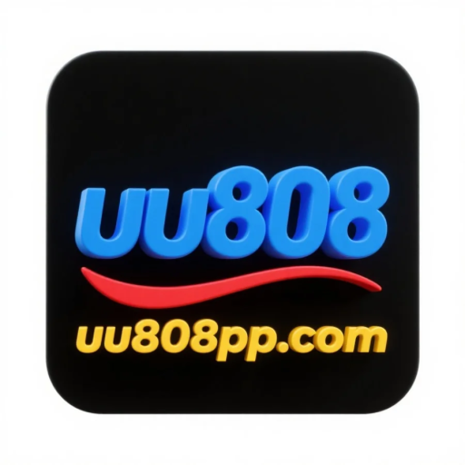 uu808